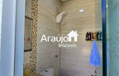 Imagem 12: Casa com 3 quartos, Plano Diretor Sul, Palmas - R$ 799 mil, Cod 2637