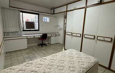 Imagem 3: Enorme na Beira-mar. Melhor trecho