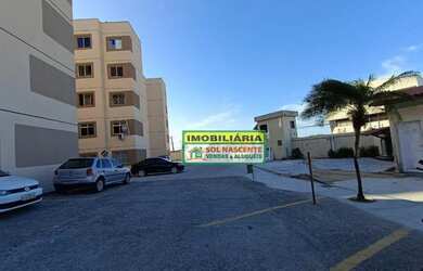 Imagem 6: Apartamento com 2 dormitórios para alugar, 52 m² por R$ 1.737,46/mês...