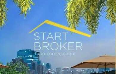 Imagem 5: Atrium Sellect Apartamento com 3 dormitórios