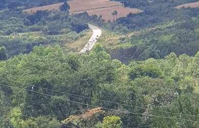 Imagem 7: chácara no rancho novo. Imóvel novoe1.080m² de Área