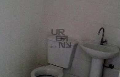 Imagem 12: Loja para Locação 50M², Vila Lageado, São Paulo - SP Vila Allegra...