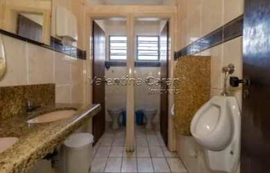 Imagem 15: Loja para aluguel na Pompéia, São Paulo