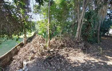 Imagem 9: 0 - Terreno - VILA VALQUEIRE