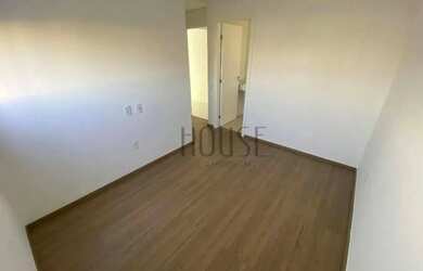 Imagem 16: Apartamento com 3 quartos, 104 m² - venda ou aluguel - Condomínio Best...