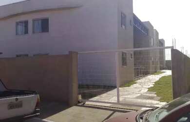 Imagem: O apartamento possui 2 Dormitórios, 1 Banheiro, 62m² de Área