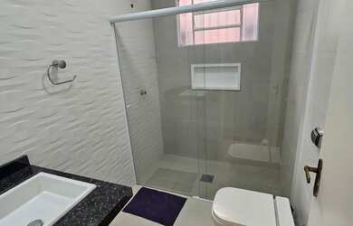 Imagem 16: Residência em excelente localização na Salvador Filardir