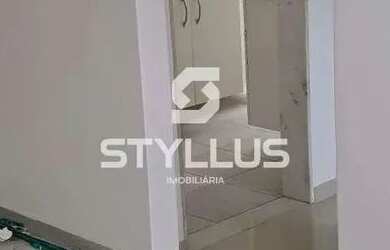 Imagem 4: Cachambi Apartamento com 1 dormitório