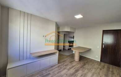 Imagem 11: APARTAMENTO PARA LOCAÇÃO NO BAIRRO - AGUA VERDE