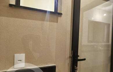 Imagem 15: Casa à venda, 3 quartos, 1 suíte, 3 vagas, Parque Jambeiro - Campinas/SP