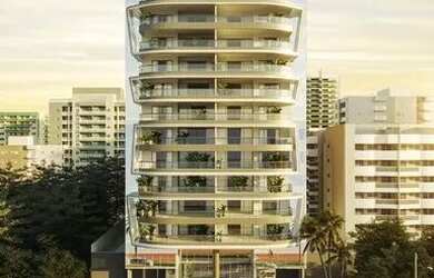 Imagem 2: O Lançamento mais aguardado de Guarapari