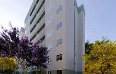 Imagem 5: PAULISTA- MINHA CASA MINHA VIDA amp MORAR BEM - Nossa Senhora do Ó -...