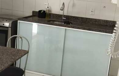 Imagem 9: CASA DUPLEX, 3 QUARTOS 1 SUÍTE , 160M², EM IPITANGA