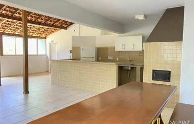 Imagem 13: Excelente apartamento para locação na Trindade