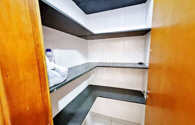 Imagem 13: Casa térrea com 03 suítes para locação no Condomínio Paineiras