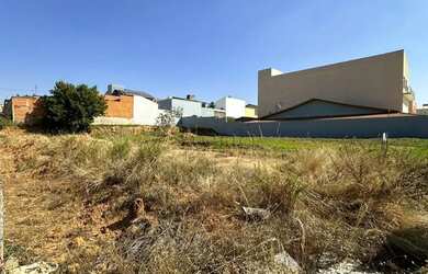 Imagem 4: Terreno à venda com 581.67 m² no Jardim Regina, Indaiatuba