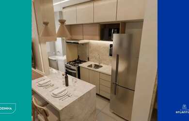 Imagem 5: OLINDA- MINHA CASA MINHA VIDA amp MORAR BEM -Jardim Atlântico - Olinda...