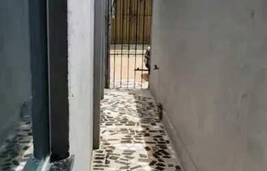 Imagem 2: VENDO CASA NO MARCO COM 160M², 2 SUÍTES, 2 VAGAS