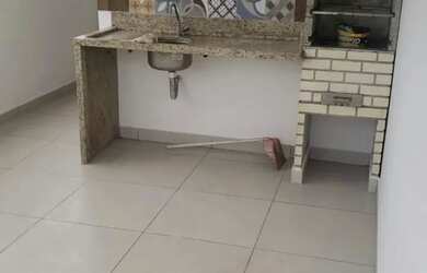 Imagem 9: Sobrado para venda e locação, Parque Penha, Campos dos Goytacazes, RJ