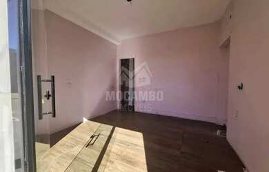 Imagem: O depósito possui 10m² de Área e está localizado em Centro