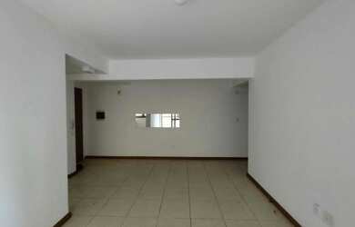 Imagem 5: SAO LEOPOLDO - APARTAMENTO 1 DORM - CENTRO