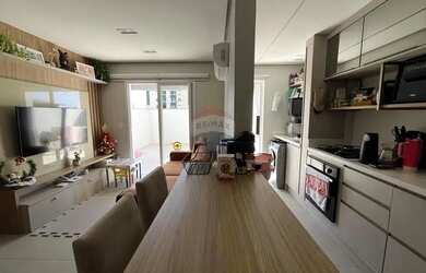 Imagem 12: APARTAMENTO NOVO E MOBLIADO COM 03 DORMITÓRIOS, PRÓXIMO AO HC