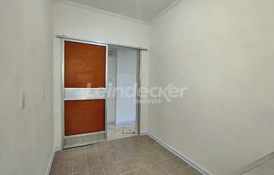 Imagem 10: Locação Apartamento PORTO ALEGRE RS Brasil