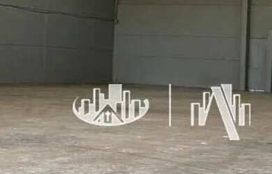 Imagem 2: Barracão, 800 m² - venda por R$ 4.000.000,00 ou aluguel por R$ 23.000,00/mês...