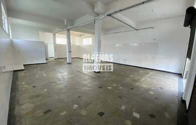 Imagem 7: Loja para aluguel no Bairro Eldorado