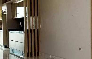 Imagem 15: Casa Alto Padrão em Condominio Jardim Europa, Boituva/SP