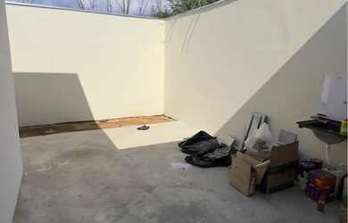 Imagem 10: Casa novinha a venda em Varginha