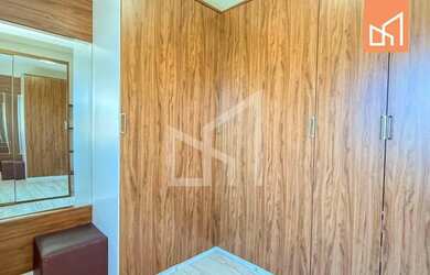 Imagem 13: Apartamento a venda em Nova Iguaçu