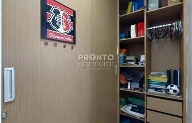 Imagem 9: Imóvel para venda tem 153 metros quadrados com 3 quartos em Piedade - Jaboatão dos Guarara