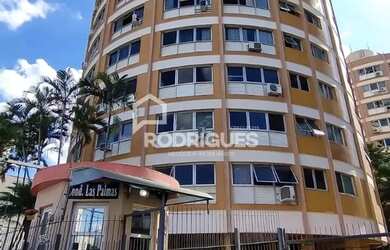 Imagem 2: Apartamento em São Leopoldo/RS - Las Palmas