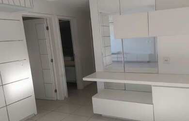 Imagem 3: Aluga-se Residencial alto patrão Spazio di Veneto