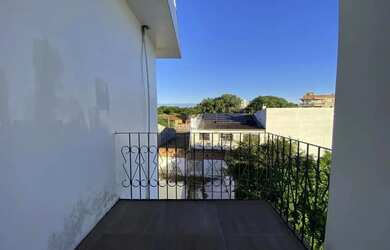 Imagem 8: Apartamento 3 dorm. com sacadas e garagem - Duque de Caxias