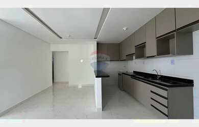 Imagem 15: Apartamento Novo com 3 Quartos para Alugar no Bessa