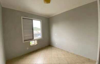 Imagem 10: APARTAMENTO no BUCAREIN com 3 quartos para VENDA, 73 m²