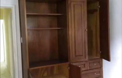 Imagem 10: Apartamento na Barra 150 metros próximo ao Porto da Barra