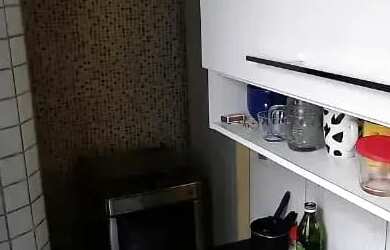 Imagem 15: APARTAMENTO BELA VISTA. Ar-condicionado, 125m² de Área, 1 Vaga na garageme3...