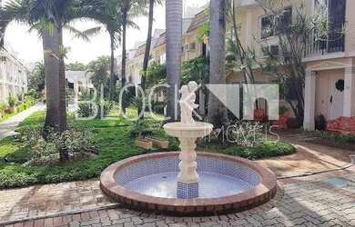 Imagem 5: Recreio dos Bandeirantes