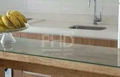 Imagem 6: Apartamento com 3 dormitórios 1 suite 2 vagas a venda no Jardim São...