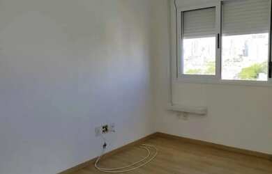 Imagem 8: SAO LEOPOLDO - APARTAMENTO 2 DORM - CENTRO