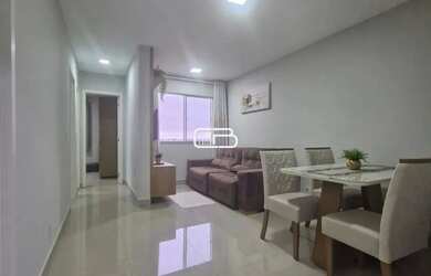 Imagem 6: VOG Capriccio - Todo Mobiliado no Boa Vista