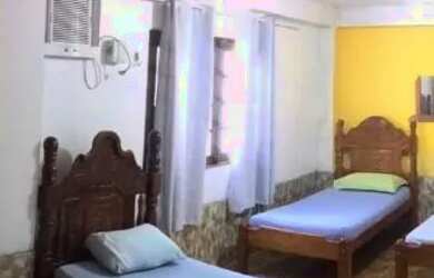 Imagem 15: Prop. Vende cada grande em Salinopolis/PA