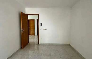 Imagem 3: Apartamento para alugar no Lago Azul Ibirité 50m² 2 quartos