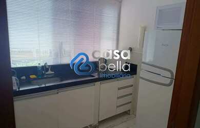 Imagem 11: VENDE-SE IMÓVEL COMERCIAL QUADRA 204 SUL ARSE 21 , PALMAS/TO