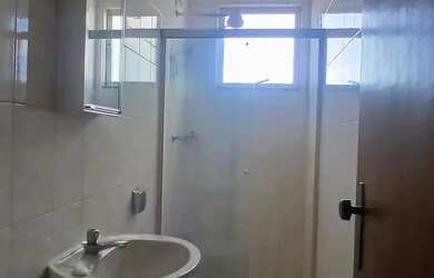 Imagem 15: Apartamento com 01 quarto para alugar no bairro Manoel Honorio