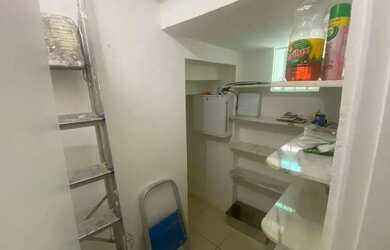 Imagem 12: Vendo Linda Casa na Torre 3 Suítes Recife 600.000,00
