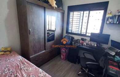 Imagem 4: Apartamento com 1 dormitório à venda, 40 m² por R$ 370.000,00 - Jardim...